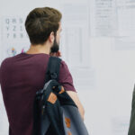 Product Engineering Services: Essentials